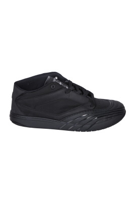 svarta-sneakers-for-man-ss24