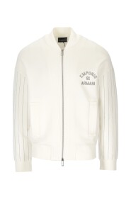 Sweatshirts  Hoodies