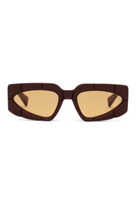 lunettes-de-soleil-b-spirit