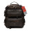 brown-backpack-with-multiple-pockets