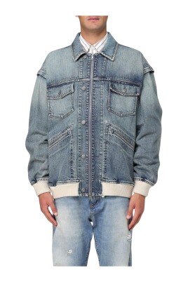denim-jacket-relaxed-fit