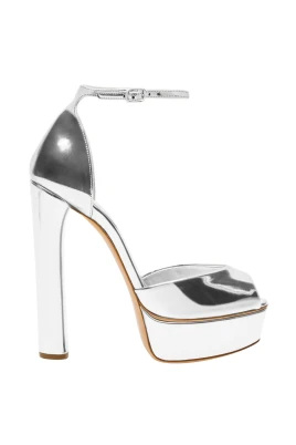 Flora Intestellar Platform Sandaler