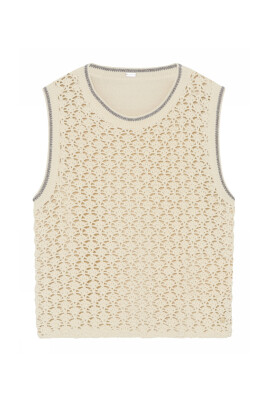 crochet-top-antique-white-stylish-knitwear