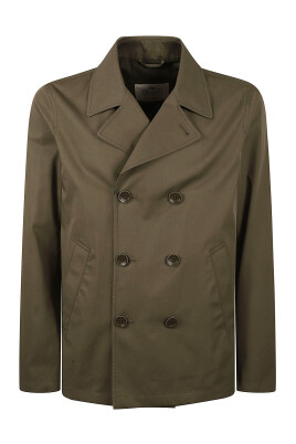 green-peacoat-dean-coat