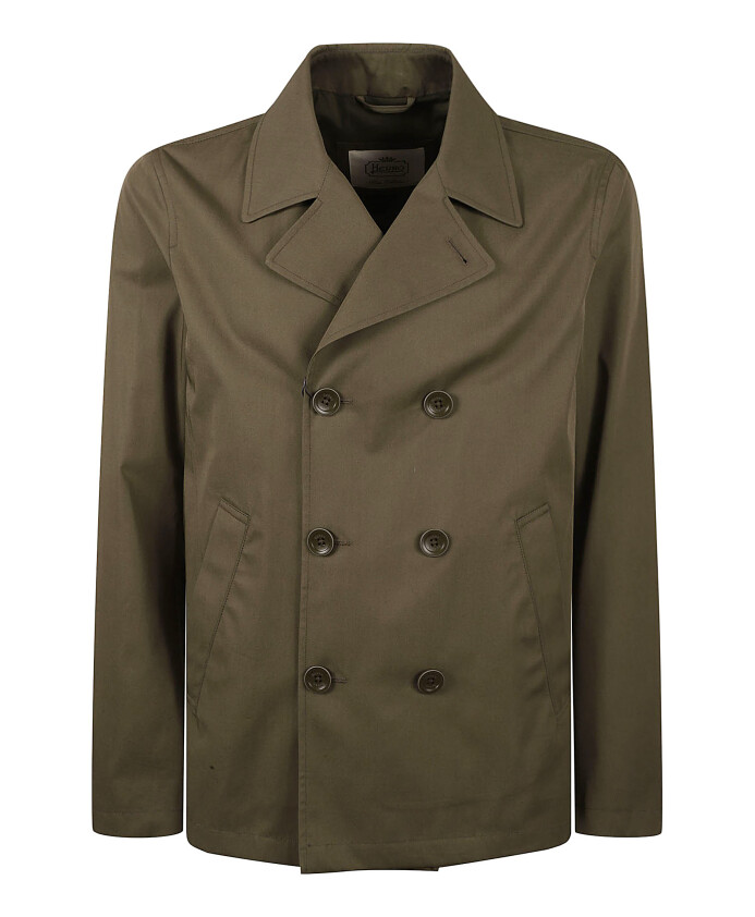peacoat-dean-coat