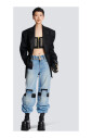wijde-jeans-met-technische-juk