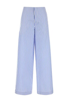 embroidered-poplin-pant