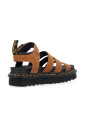 bottines-classiques-en-cuir