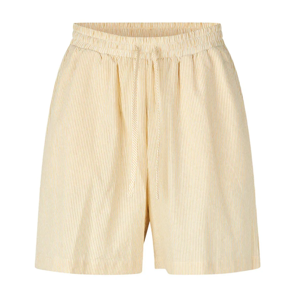 Shorts > Short Shorts - - Lollys Laundry - Modalova