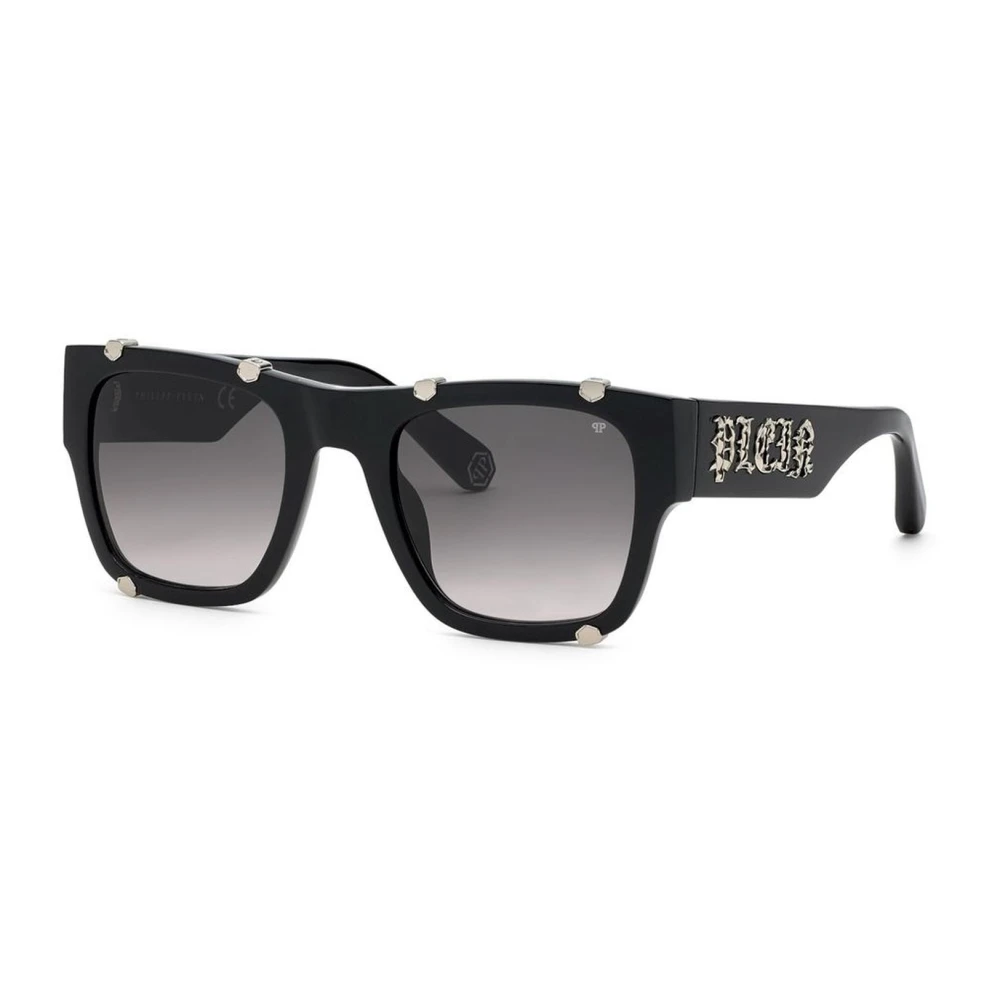 Accessories > Sunglasses - - Philipp Plein - Modalova