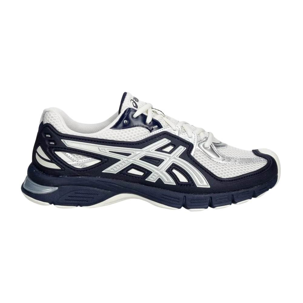 Asics Uomo Blu - Gel-Sd Lyte Sneakers - Sport - 41 Eu - Immagine 7