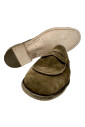 velour-loafer-olivbeige-leather-sole
