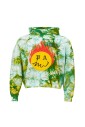 sweat-a-capuche-en-coton-colore-avec-smiley