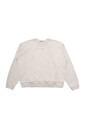 beige-millbank-crewneck-sweater