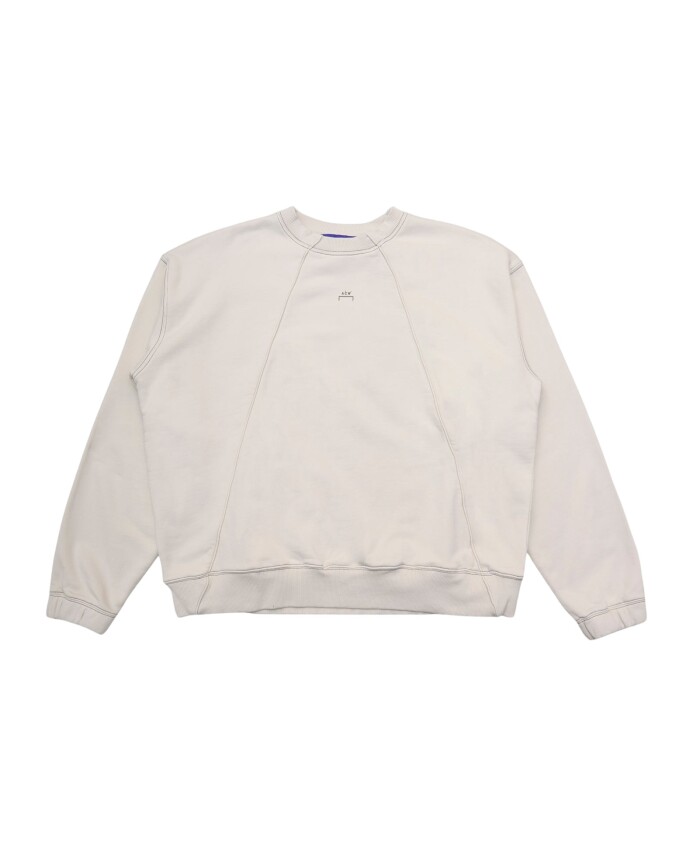 beige-millbank-crewneck-sweater