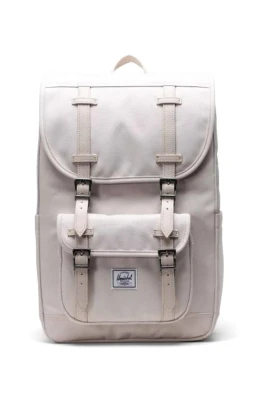 Little America Backpack