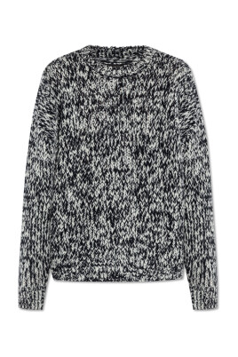 pull-en-laine-sydney