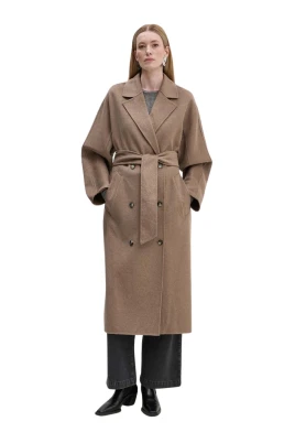 Howard Coat