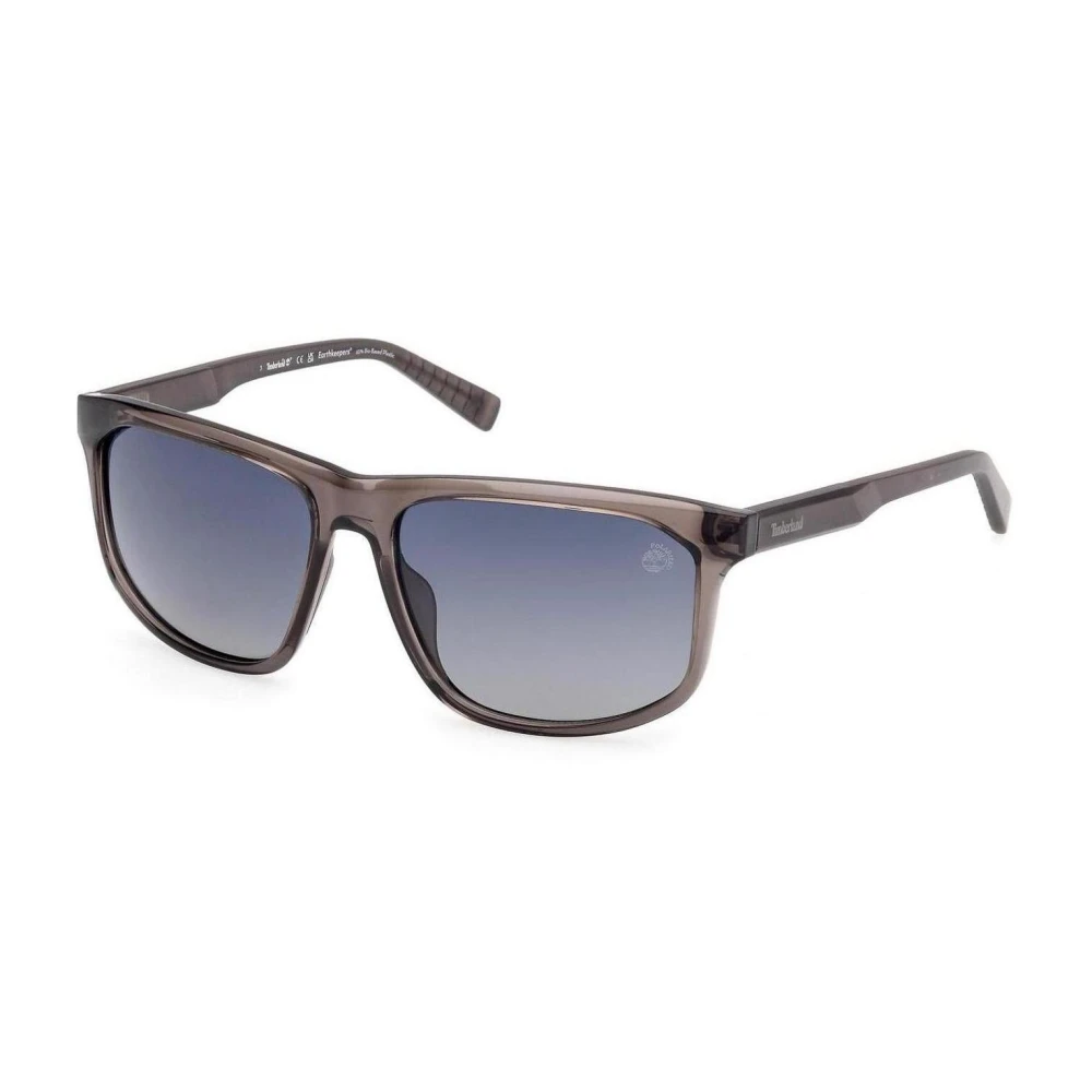 Accessories > Sunglasses - - Timberland - Modalova