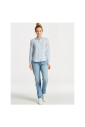 chemise-a-rayures-en-lin-coupe-standard