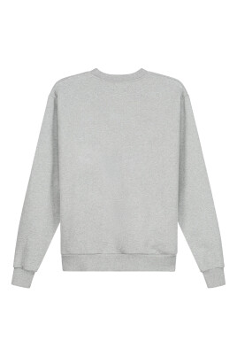 karnation-blomst-sweater-kollektion