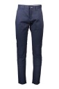 elegant-pantalon-en-coton-coupe-slim