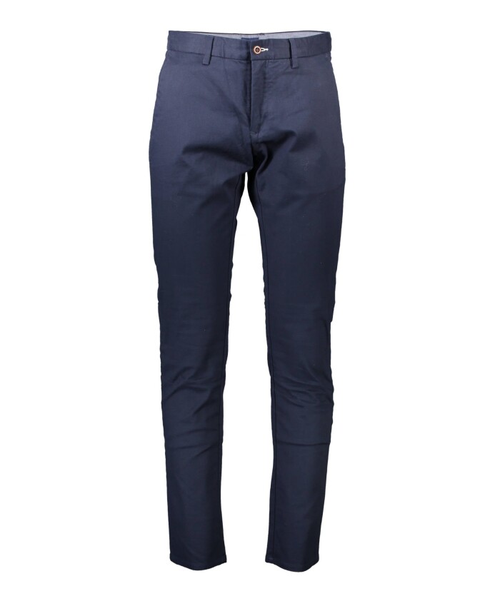 elegant-pantalon-en-coton-coupe-slim