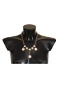 collier-declaration-montre-doree