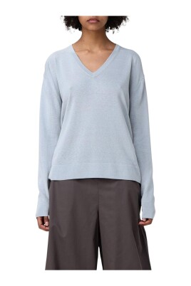 pull-en-tricot-col-en-v-bleu-ciel