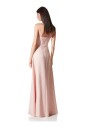 anita-dress