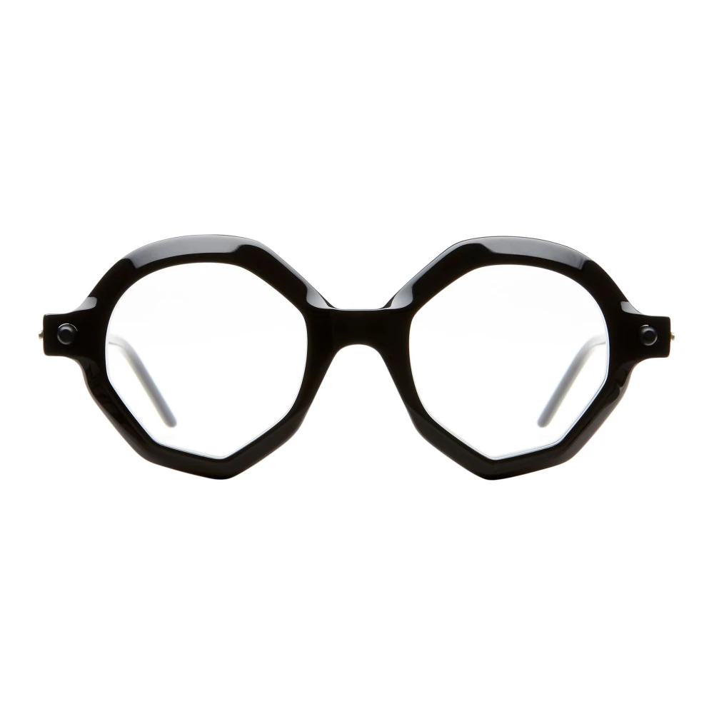 Accessories > Glasses - - Kuboraum - Modalova