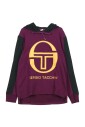 purple-black-mens-hoodie