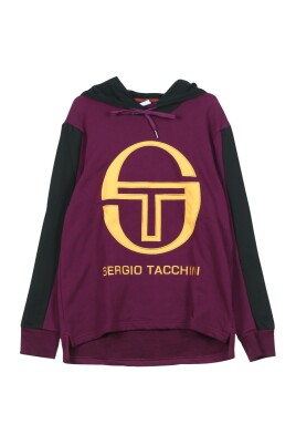 purple-black-mens-hoodie