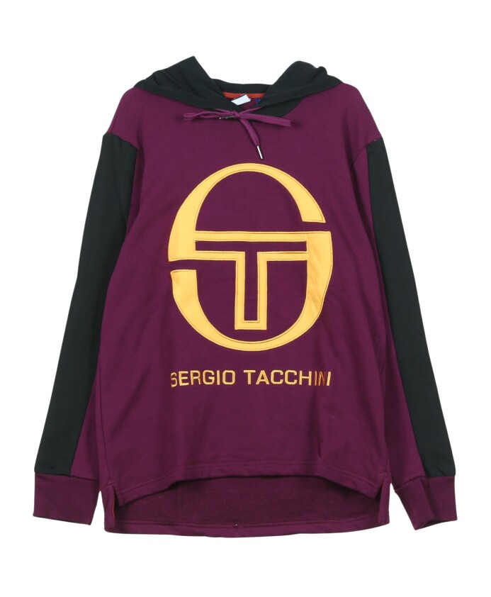 purple-black-mens-hoodie