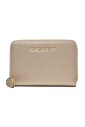 ensemble-portefeuille-miroir-avenue-oro-chiaro