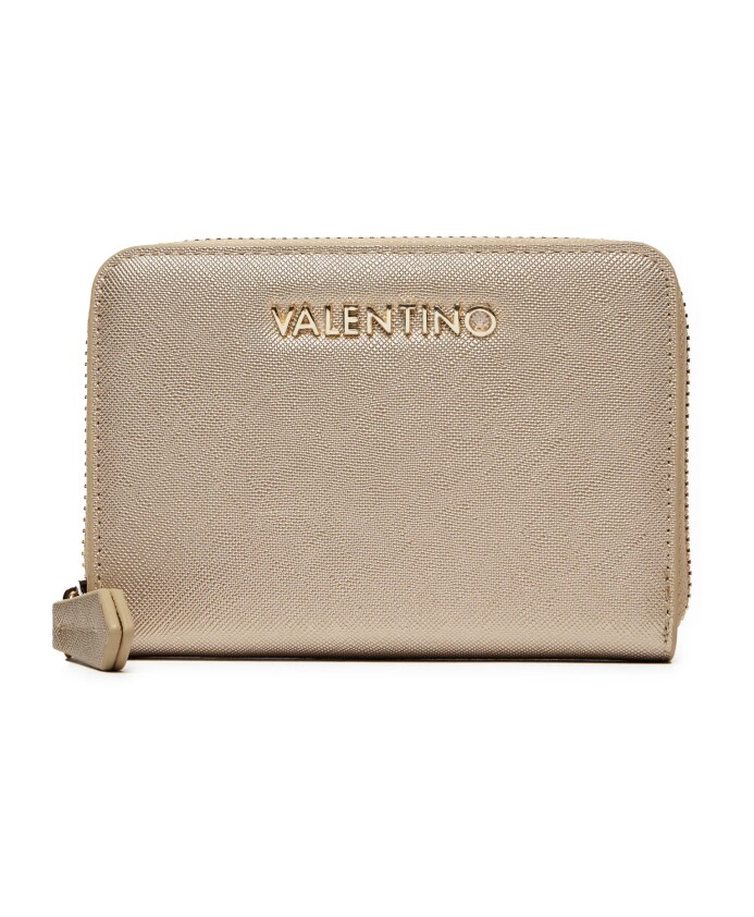 ensemble-portefeuille-miroir-avenue-oro-chiaro