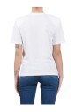 cotton-blend-stylish-fashion-top