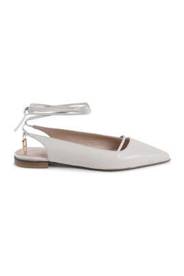 italiensk-laeder-slingback-lav-hael
