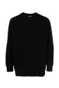 round-neck-knitwear
