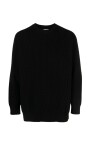 round-neck-knitwear