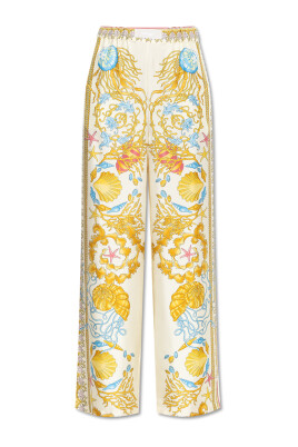 pantalon-en-soie-avec-impression-barocco-sous-marine