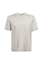 black-logo-embroidered-t-shirt