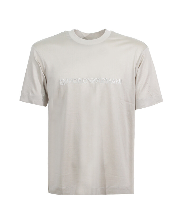 black-logo-embroidered-t-shirt