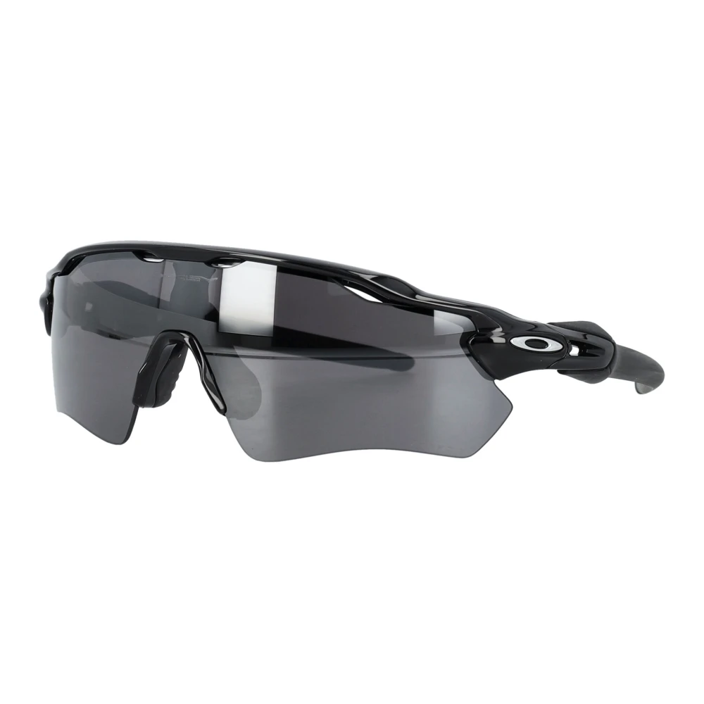 Oakley EV Path Solglasögon Black, Unisex