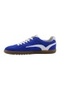 casual-sneaker-de-zaler-01-07