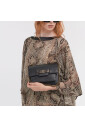 sac-a-bandouliere-avec-clous-noir-femme
