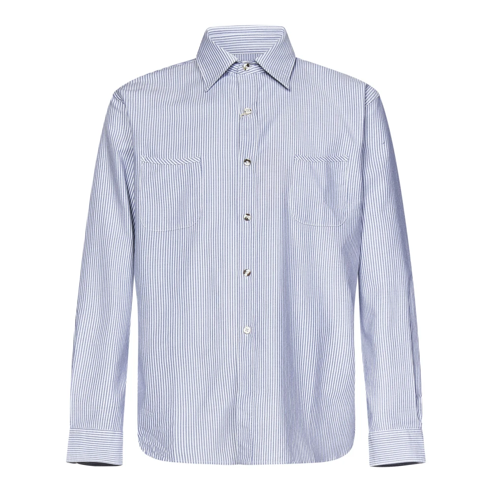 Shirts > Casual Shirts - - Fortela - Modalova