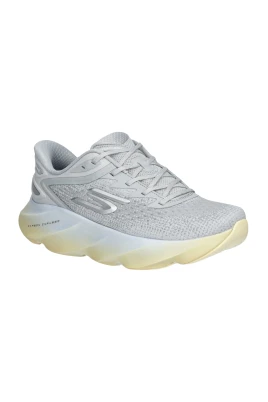 Aero Burst Slip-ins