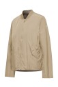 reversible-two-tone-jacket
