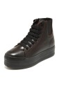 elastic-slip-on-shoes-wine-black